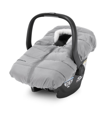 UppaBaby CozyGanoosh For Mesa - Stella