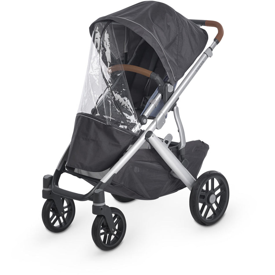 UppaBaby 2020 Vista / Cruz Performance Rain Cover