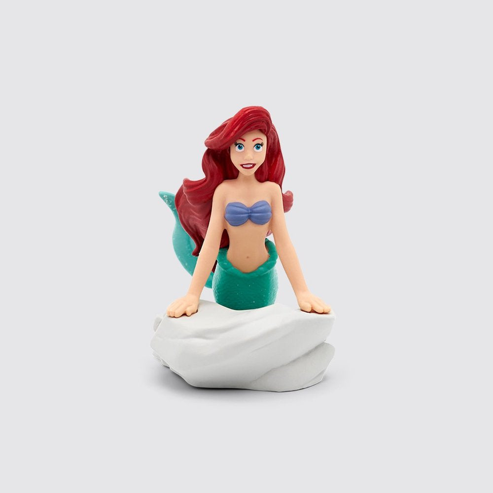 Tonies Tonies Disney The Little Mermaid Tonie – Destination Baby & Kids