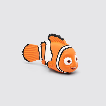 Tonies Disney and Pixar Finding Nemo Tonie