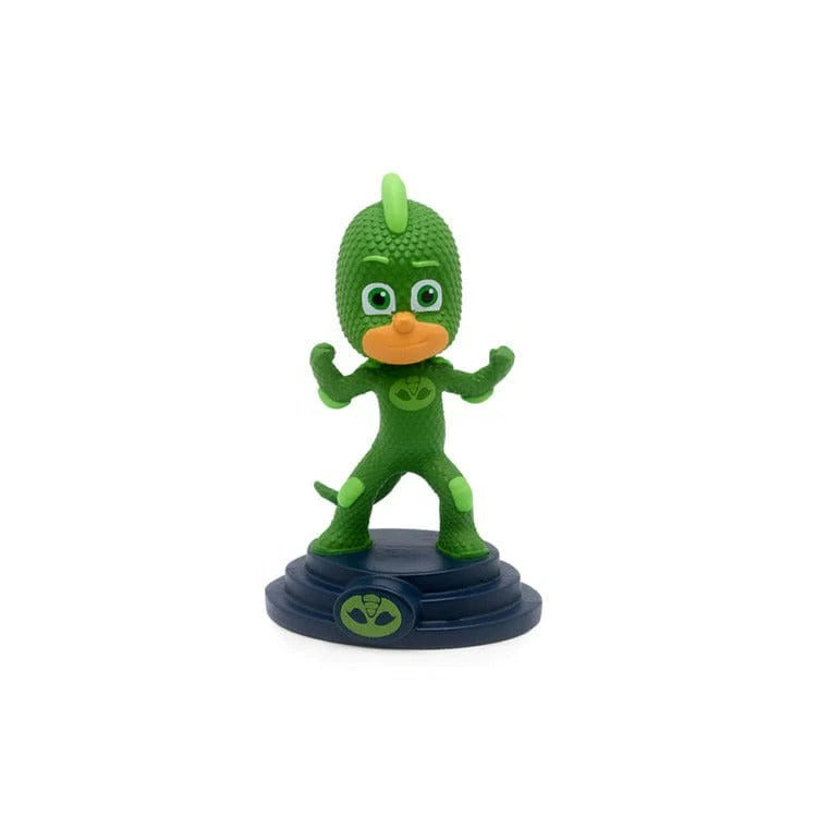 PJ Masks: Gekko