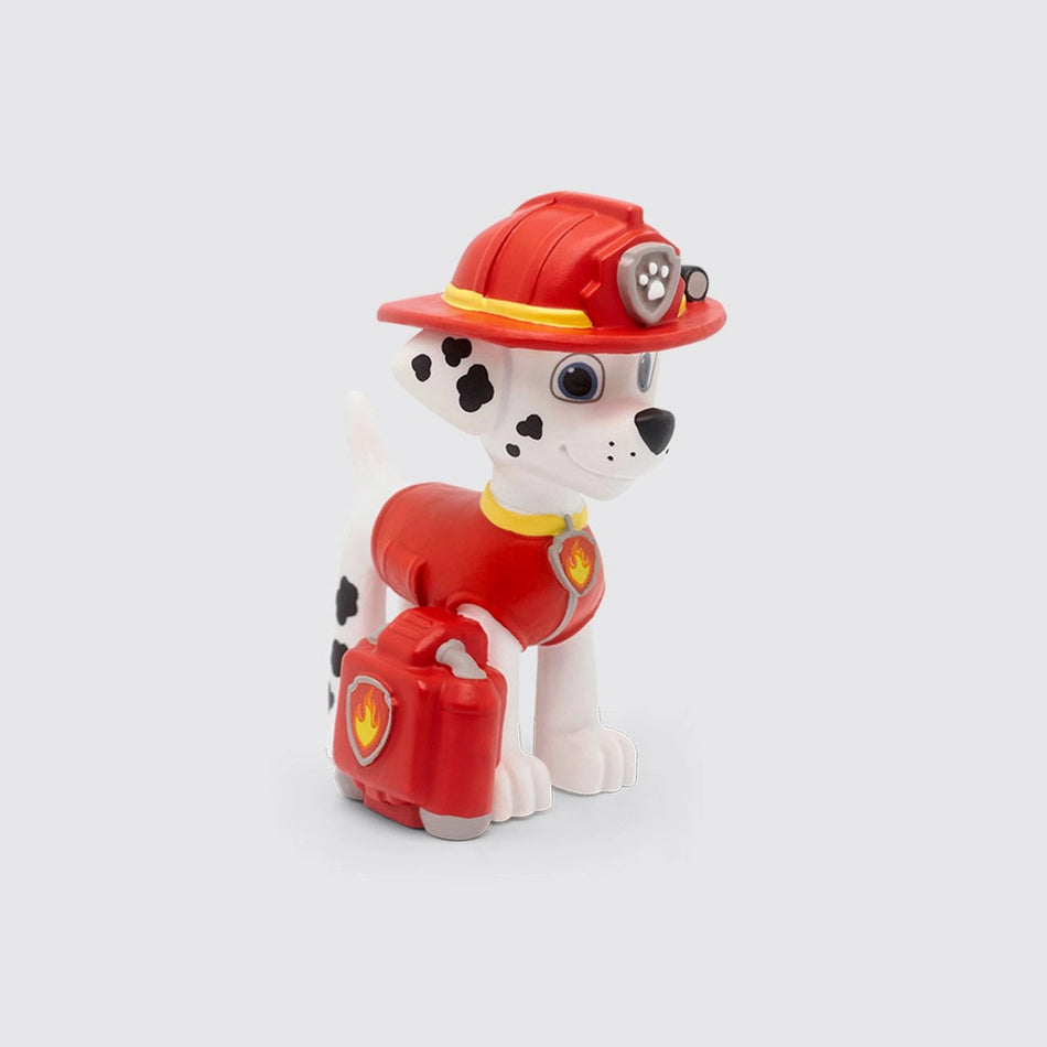 Paw Patrol Marshall