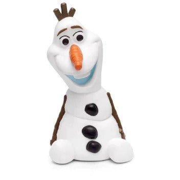 Frozen - Olaf