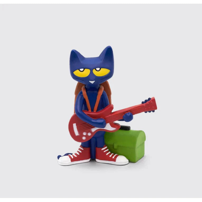 Pete the Cat #2