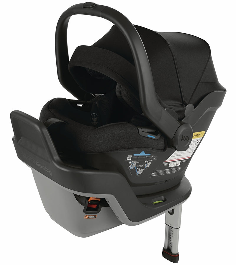 Mesa Max Infant Car Seat