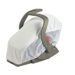 Diono Infant Car Seat Sun Net
