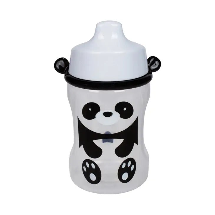 Panda Spout Sippy Cup