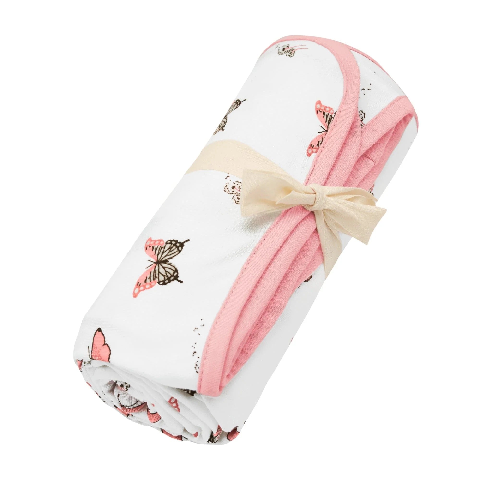 Kyte Baby - purchases Zen Swaddle