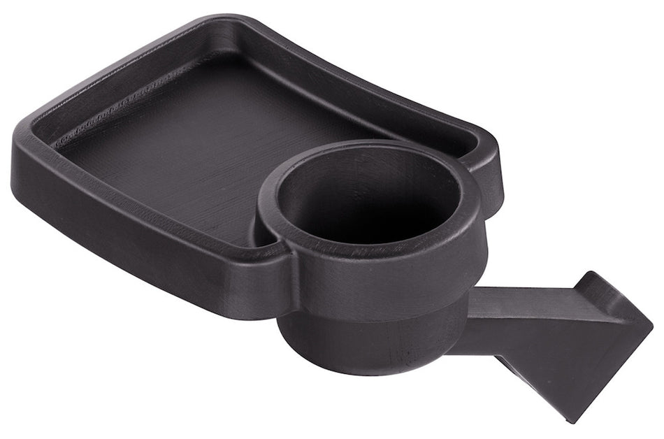 Thule Urban Glide Snack Tray