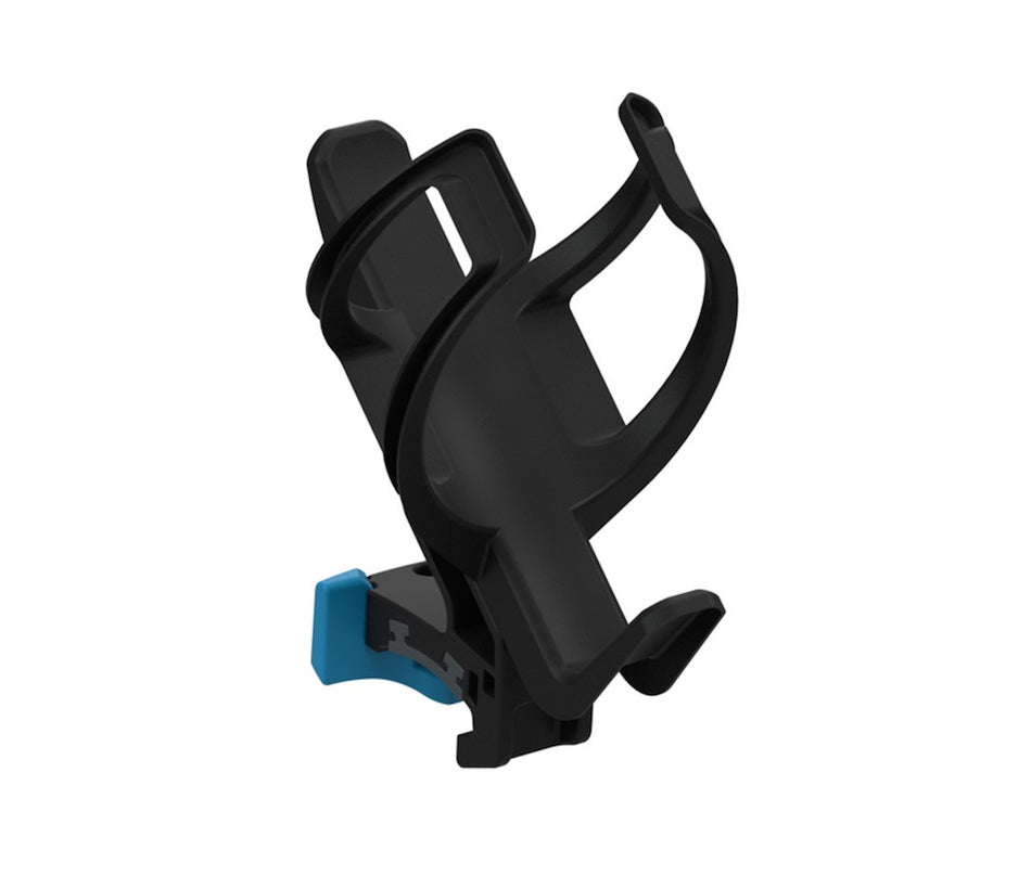 Thule Bottle Cage for Thule Strollers