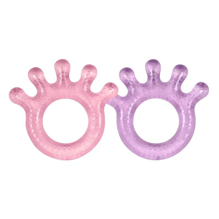 Cooling Teether - 2 pack