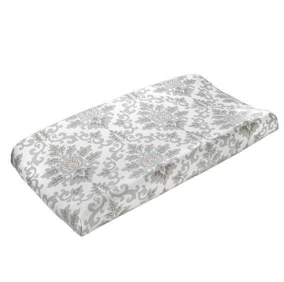 Liz and Roo Cecelia Changing Pad Cover