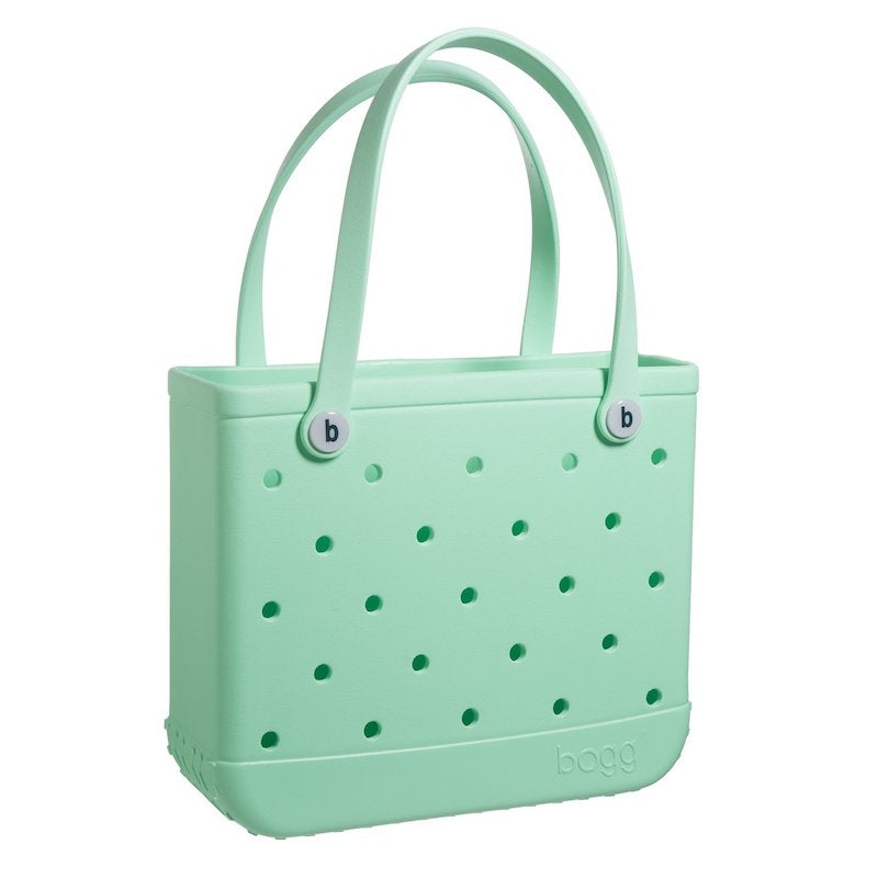 Bogg Bag Baby Bogg Bag - Mint Chip