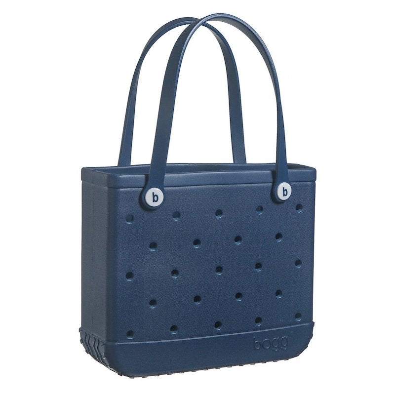 Bogg Bag Baby Bogg Bag - Navy