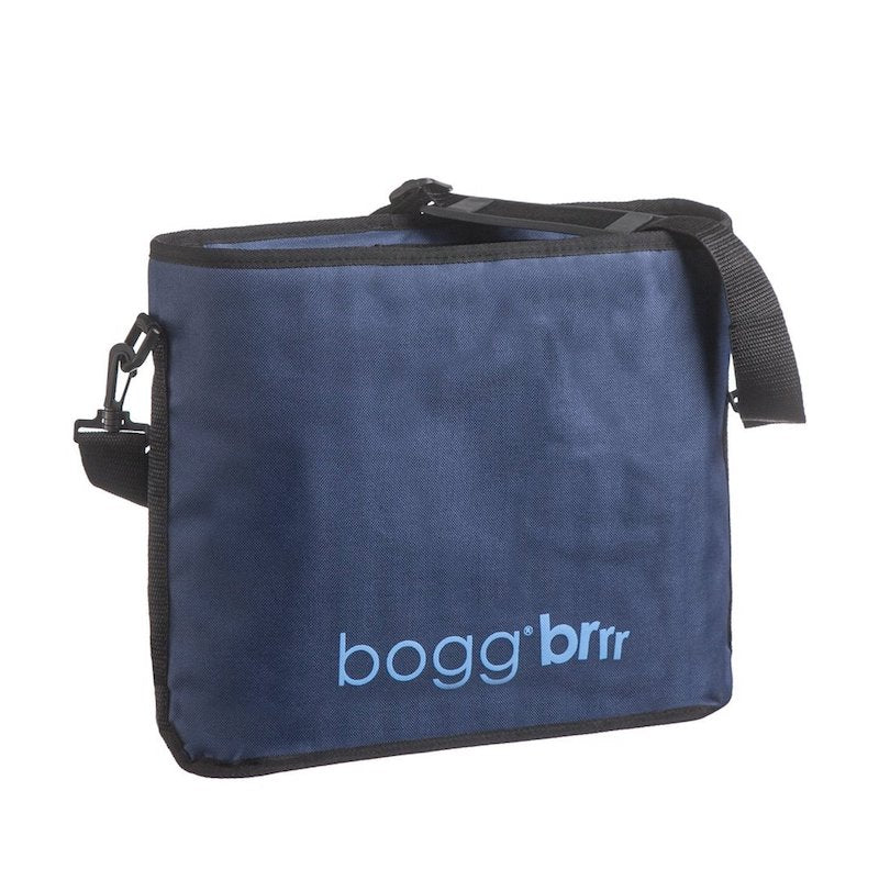 Bogg Bag Bogg Brrr - Baby Bogg Cooler Insert - Navy