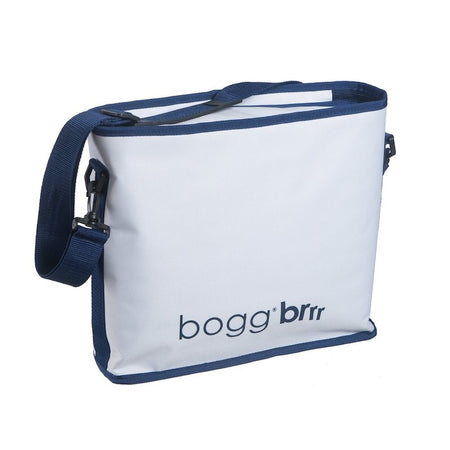 Bogg Bag Bogg Brrr - Baby Bogg Cooler Insert - White