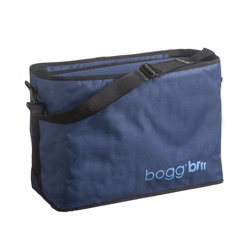 Bogg Bag Bogg Brrr - Original Cooler Insert - Navy