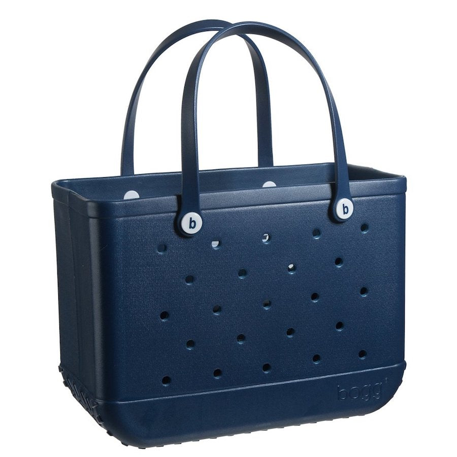 Bogg Bag Original - Navy Bogg