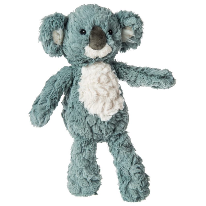 Mary Meyer Putty Nursery Koala