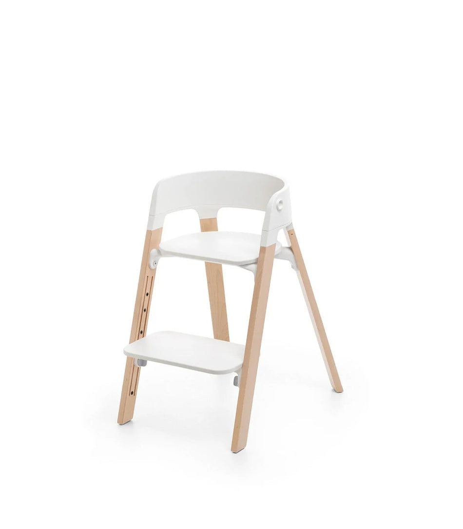 Steps Chair