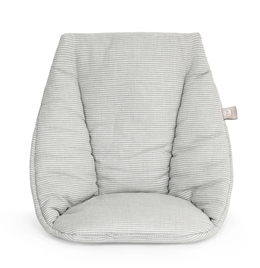 Stokke Tripp Trapp Baby Cushion - Nordic Grey