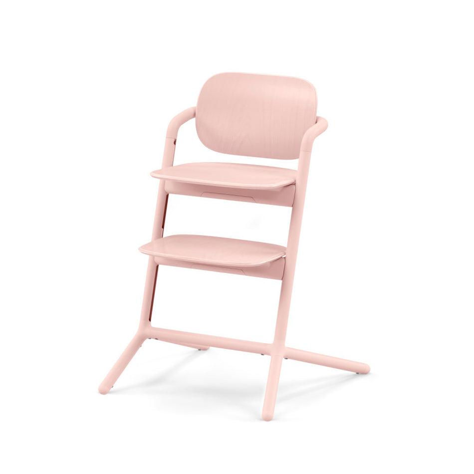 LEMO 2 High Chair