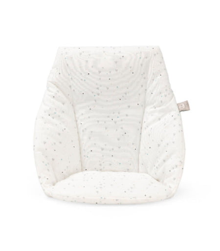 Stokke Tripp Trapp Baby Cushion - Sweet Hearts