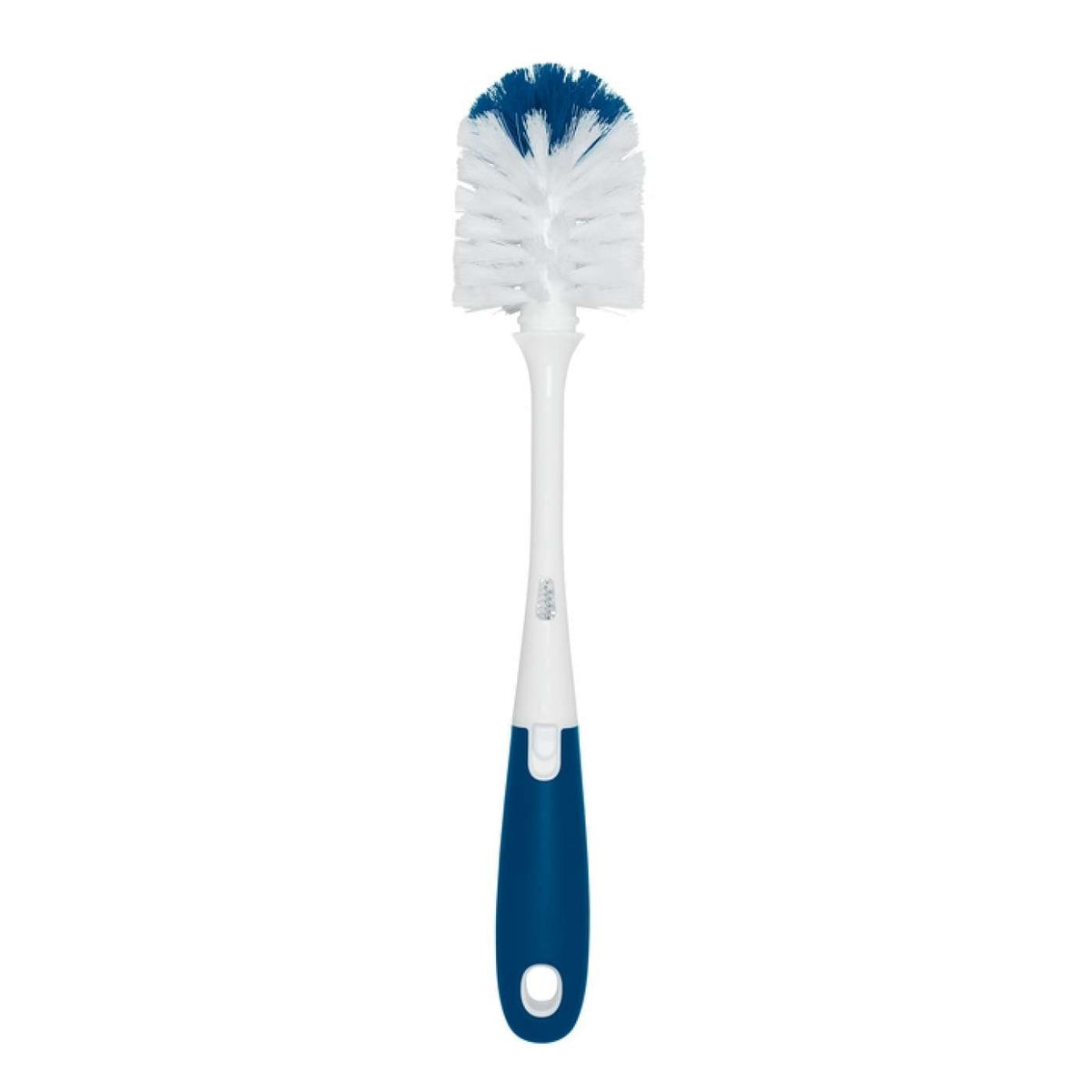 OXO Tot Bottle Brush - Navy