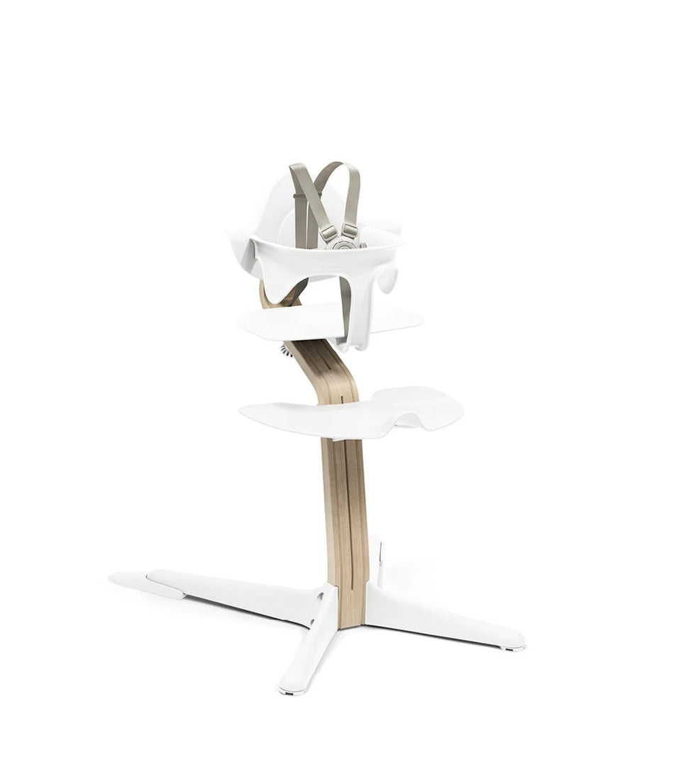 Nomi® High Chair