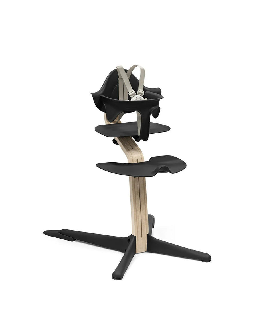 Nomi® High Chair