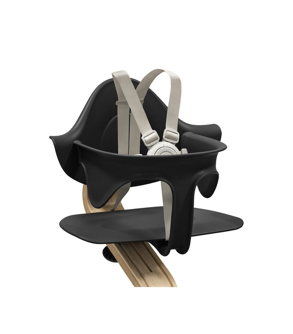 Nomi® Babyset