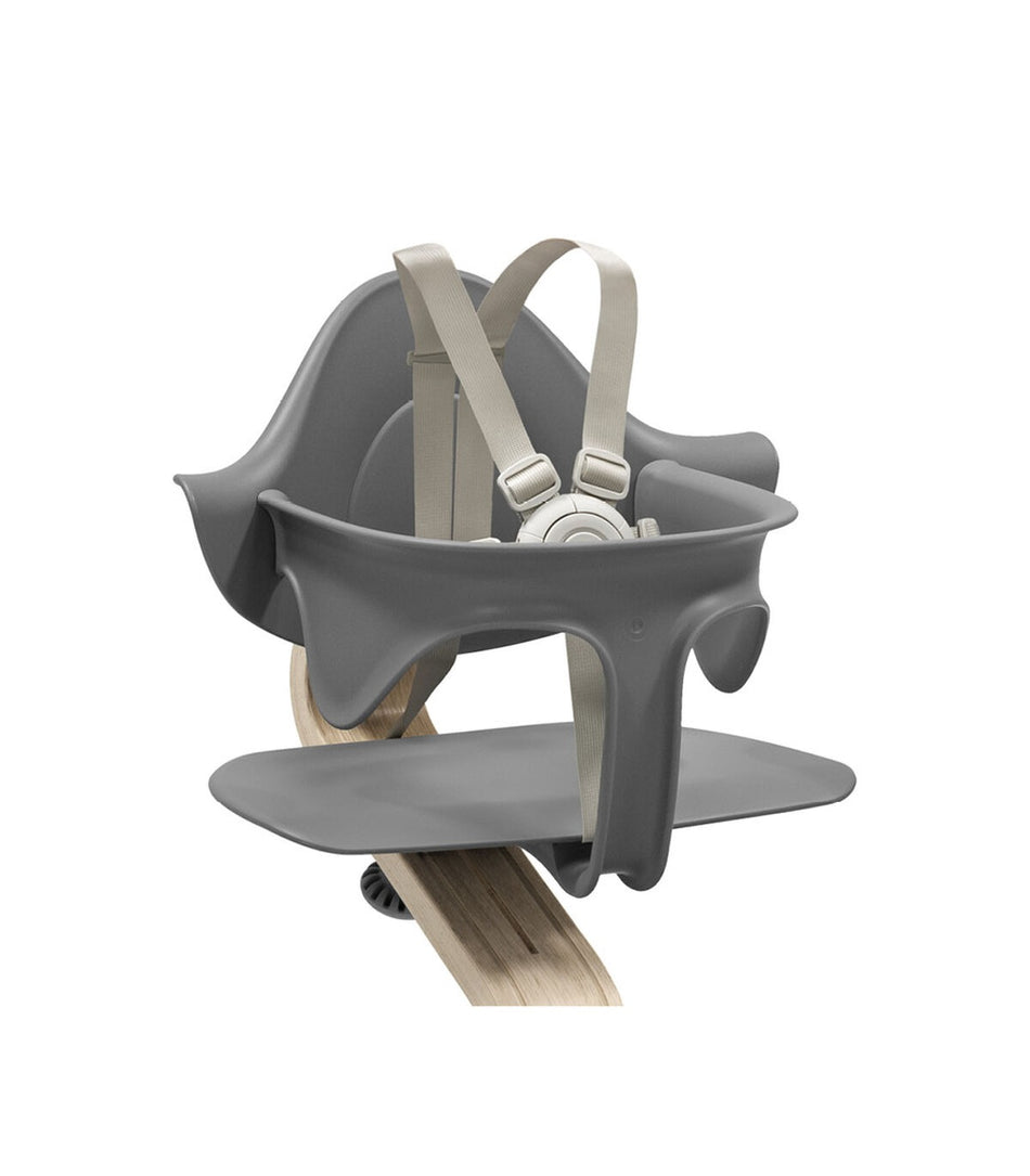 Nomi® Babyset