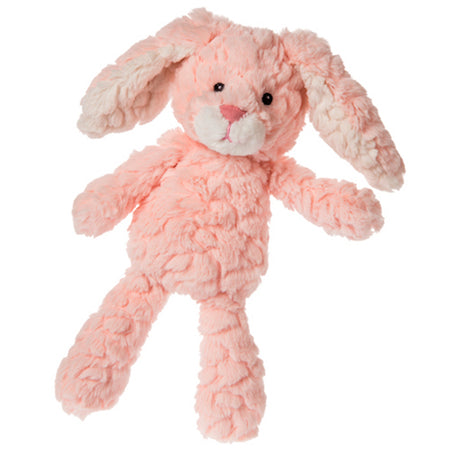 Mary Meyer Putty Nursery Bunny