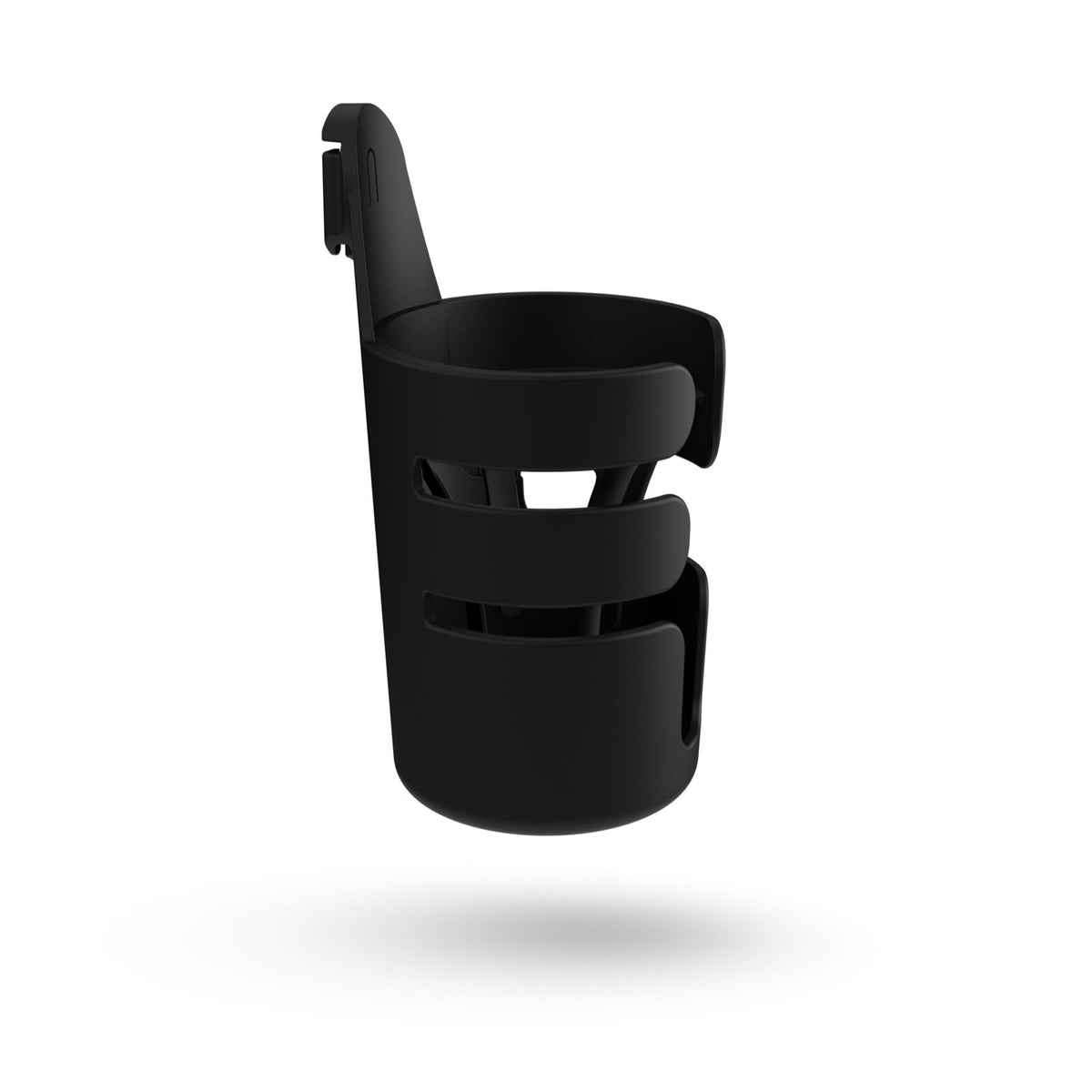 Bugaboo Stroller Cup Holder