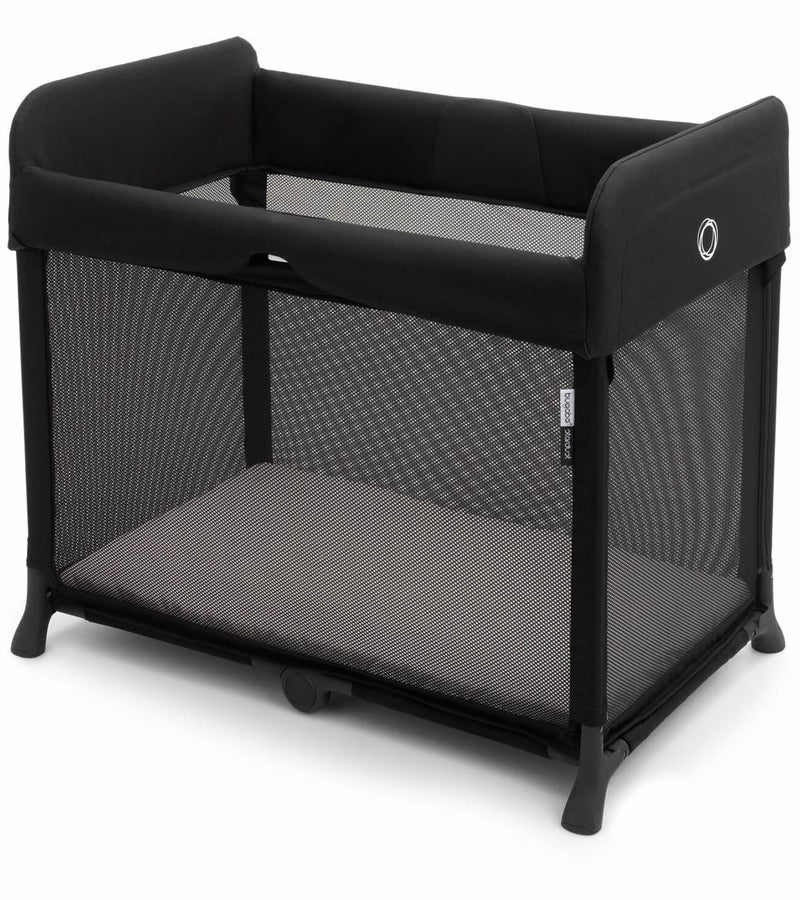 Bugaboo Stardust Playard - Black