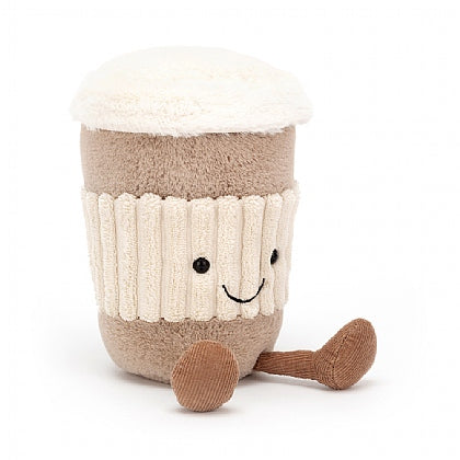 Jellycat Amuseable Coffee-To-Go