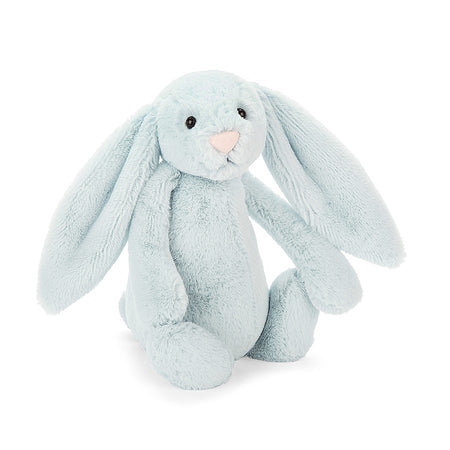 Jellycat Bashful Bunny Medium Plush in Beau