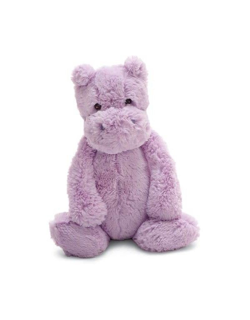 Jellycat Bashful Hippo Medium