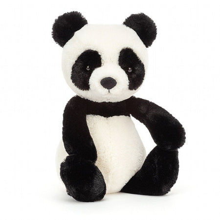 Jellycat Bashful Panda Medium