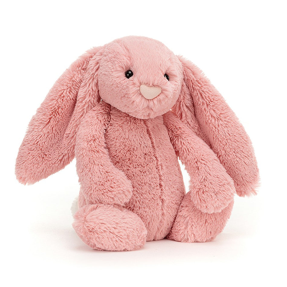 Bashful Petal Bunny Medium