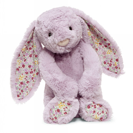 Jellycat Blossom Jasmine Medium Bunny