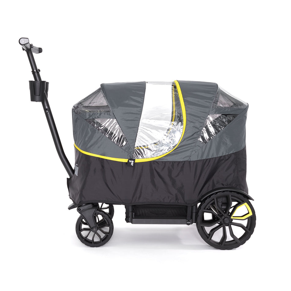 Cruiser XL All-Terrain Weather Cover