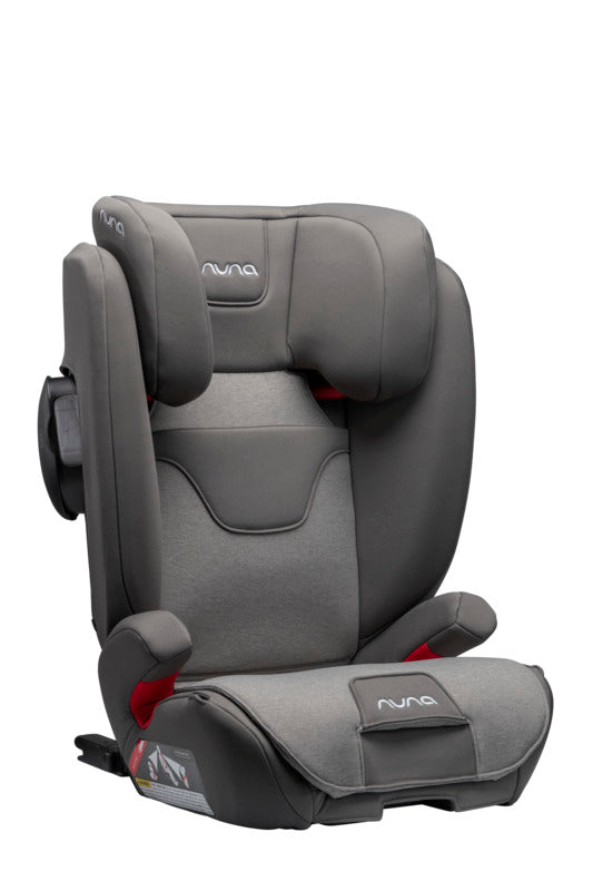 Aace Booster Car Seat