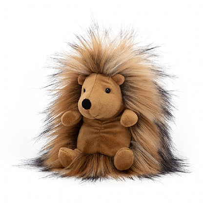 JellyCat Didi Hedgehog