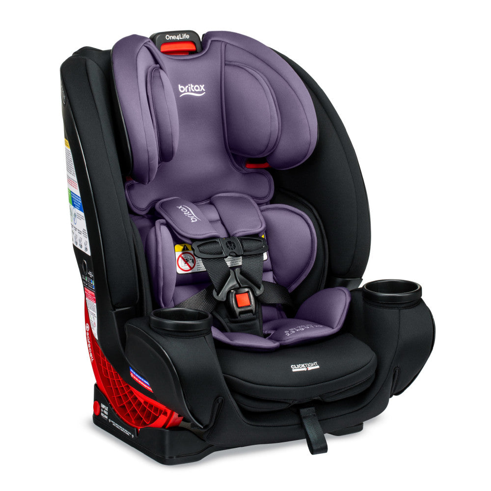 Britax cool flow infant car seat best sale