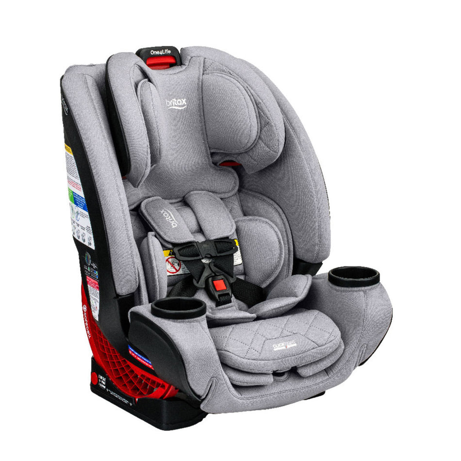 One4Life ClickTight Car Seat