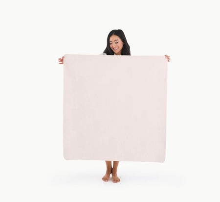 Gathre Mini Mat - Chiffon