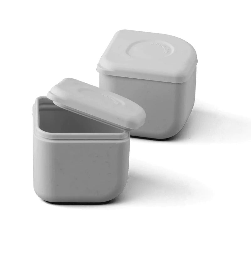 Silipods 2-Pack