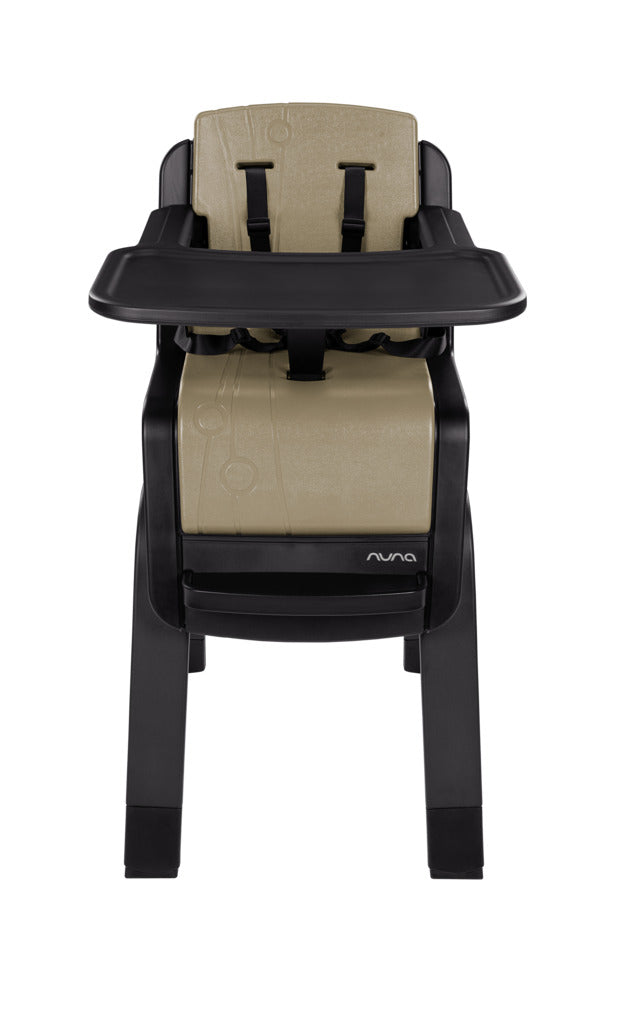 Zaaz Highchair