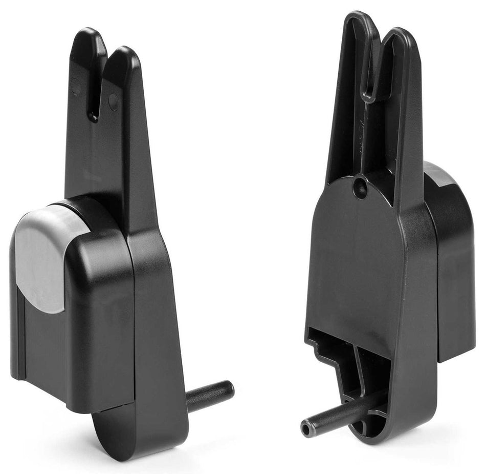 Old - Vista/Cruz Car Seat Adapter for Nido/Primo Viaggio